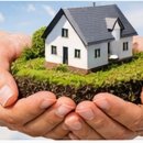 새만금공인중개사사무소 이미지