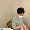 도레미의원 이미지