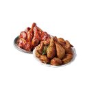 돈치킨하남1호점 이미지