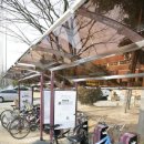 과천시청 내 이미지