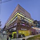 검단신도시 오일뱅크 | 인천 서구 검단신도시 술집 오마카세 맡김 꼼꼼후기