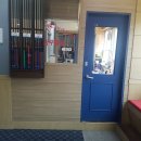 탄현당구클럽 이미지