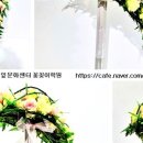 비대칭과정방형