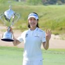 레인보우투어주 네이버블로그