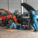 창원오토밋션 이미지