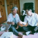 외동시장 이미지