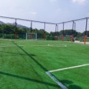 양주시티즌축구클럽