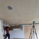 두정주공8단지아파트 이미지