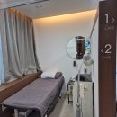 능곡한의원 이미지