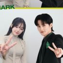 정하아우라