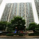 원희온누리약국 이미지