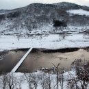 고향마을 이미지