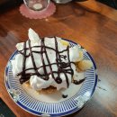 카페백조
