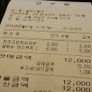 지방토박이 둘이서 서울나들이 다녀왔어요^^ (서울당일여행2탄) 이미지