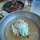 수송당구클럽 이미지