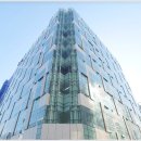 미사강변중앙로31번길 이미지