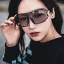 글라스윈드안경 이미지