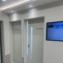 파주24시동물병원 | 파주24시동물병원 "마이동물의료센터" 후기