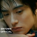 엔씨티주민센터 JAEHYUN 재현 'Smoke' MV Teaser 이미지