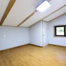 데미샘계곡펜션 이미지