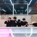 우리동네정육백화점 이미지