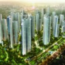 뉴행운공인중개사사무소 이미지