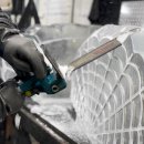 Little Bear‘s Big Trip 이미지