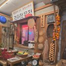 공육사 - 종로구 창의문로9길 7 | [제주 연동 맛집] 제주 최상급 돼지고기 인증 맛집, 생갈비가 맛있는 연동공육사 후기