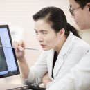 스마트한의원 이미지