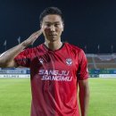 상무로-3 이미지