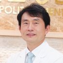 부산시립정신병원 이미지