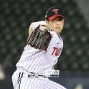 역동 412 이미지