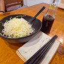 11620-1-25-5 | 명동돈까스맛집 밀피유에서 25겹돈까스&amp;고추함박스테이크 후기