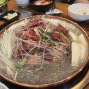 화정불고기 | (화정-맛집)마포불고기 내돈내산 후기