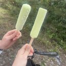 나들이숲 화장실 | 울산 간월재 간월산 등산 10월 억새숲 나들이 후기 ｜주차 사진 간월재 휴게소