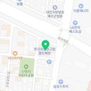 컴포즈커피충남예산산성점 이미지