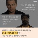 최선광고