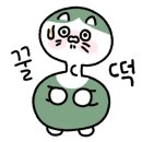 충무n김밥