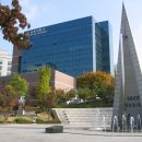 서강대학교 이미지