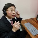 글로벌랭귀지센터
