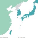 풍요로(동) Daum카페