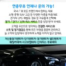 썬카클리닉 이미지