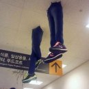 신발마트 이미지