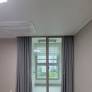 영종퀸공인중개사사무소 | 청주아파트분양권 제대로 보고 왔어요! 파라곤퀸부동산공인중개사사무소에서 분양 상담 후기