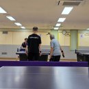 강서구 푸른장미 내손안에서울