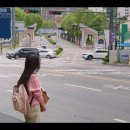 25시 노래연습장 이미지