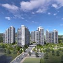이마트24R 양지IC점 | 현실화되는 10.15 대책 약발…수도권 비규제 지역 2026년에도 풍선효과 받나