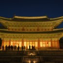 종로-종로-종로-종-118 | 창덕궁, 자연과 조화를 이룬 조선 왕조의 보물