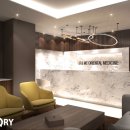 유앤미한의원 이미지