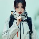 마담그레이컴퍼니 이미지